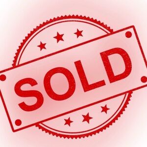 Brooks Brothers by Loro Piana Navy Wool Two-Button Blazer Womens Size 10P